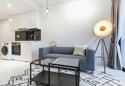 Liv On Sophia (D9), Apartment #389661131